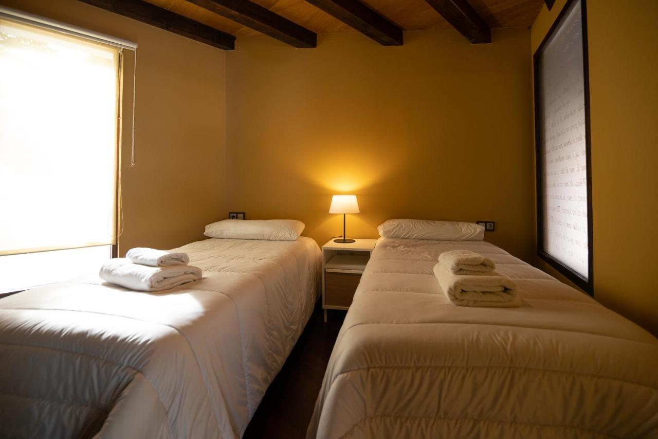 Villa Huerta 2, Paterna, Jacuzzi, Sauna 외부 사진