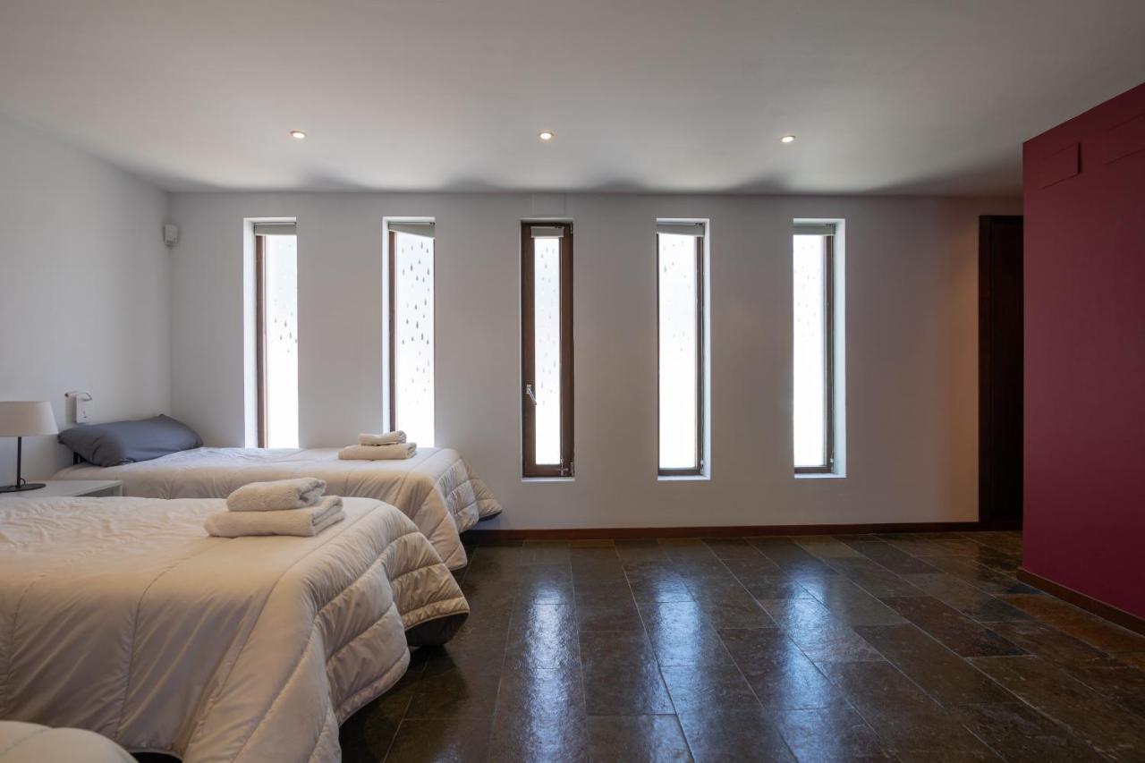 Villa Huerta 2, Paterna, Jacuzzi, Sauna 외부 사진
