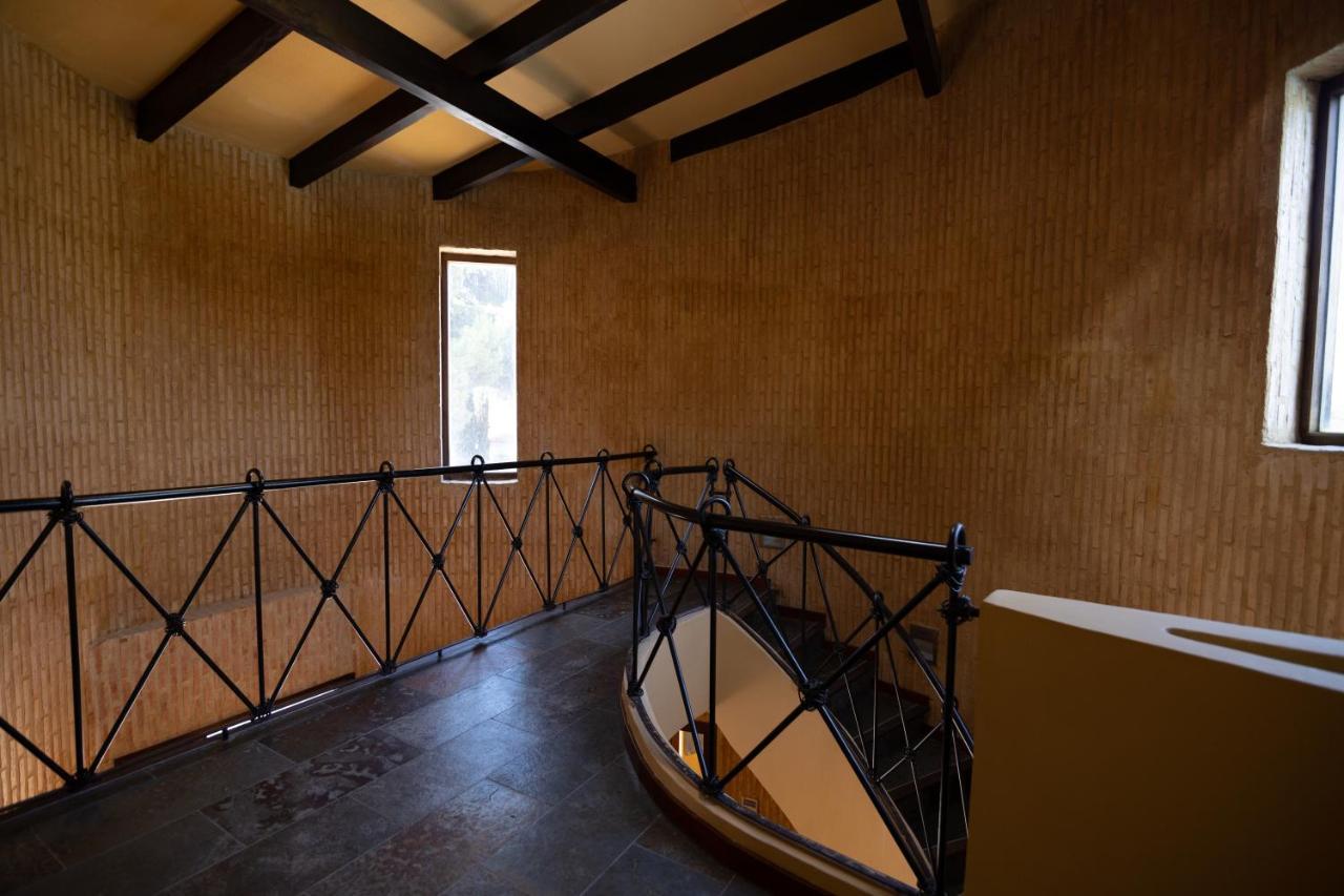 Villa Huerta 2, Paterna, Jacuzzi, Sauna 외부 사진