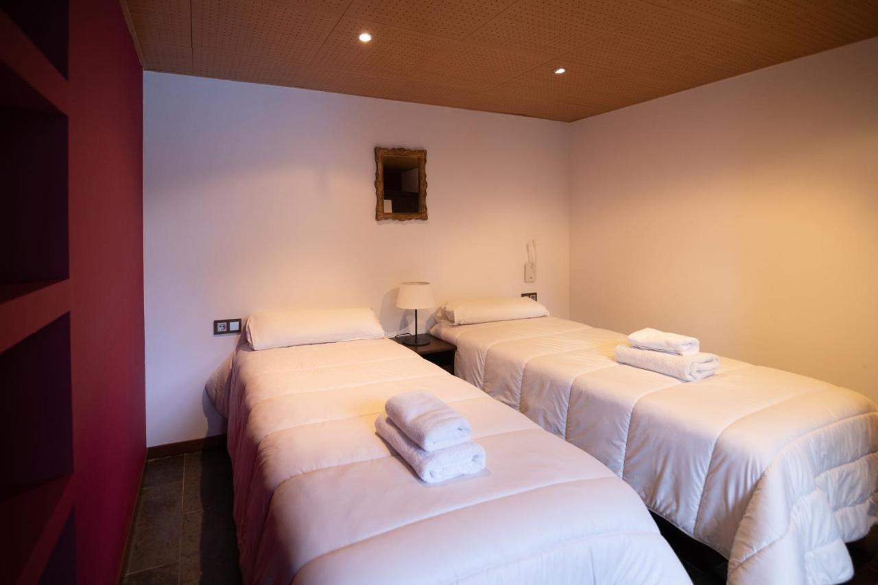 Villa Huerta 2, Paterna, Jacuzzi, Sauna 외부 사진
