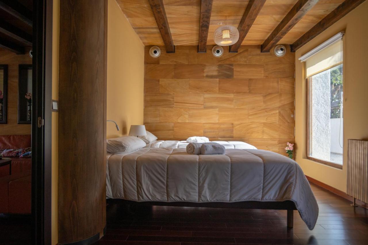 Villa Huerta 2, Paterna, Jacuzzi, Sauna 외부 사진
