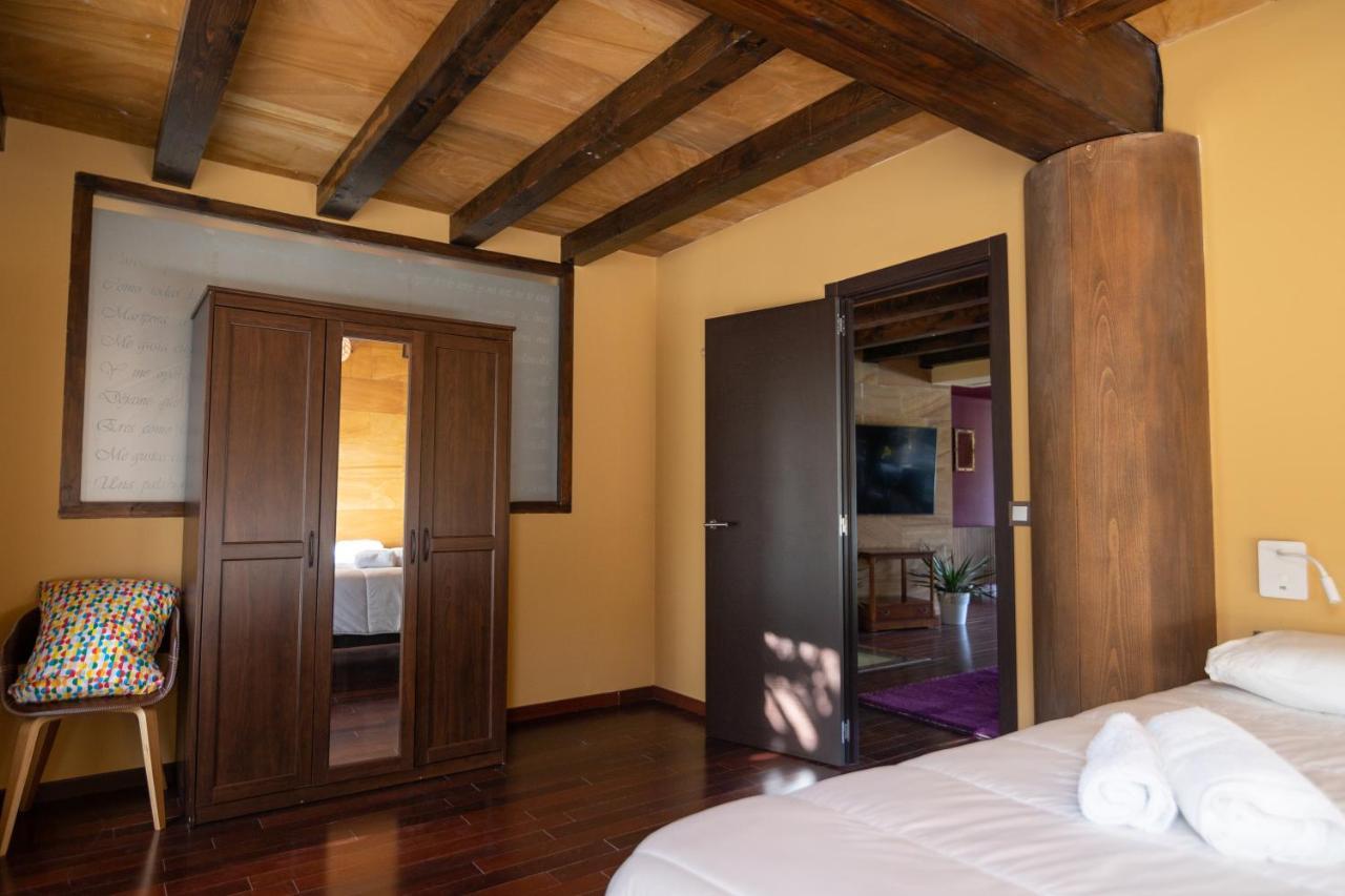 Villa Huerta 2, Paterna, Jacuzzi, Sauna 외부 사진