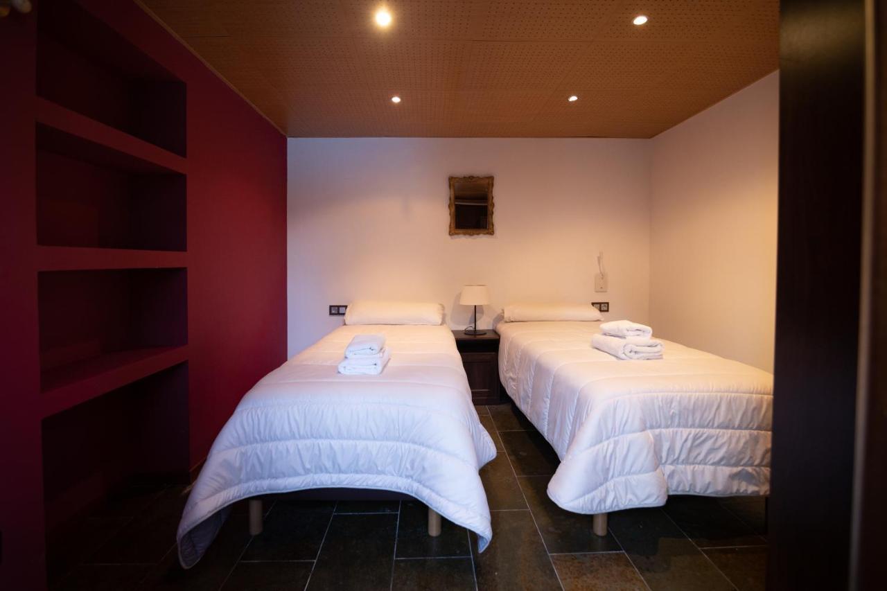 Villa Huerta 2, Paterna, Jacuzzi, Sauna 외부 사진