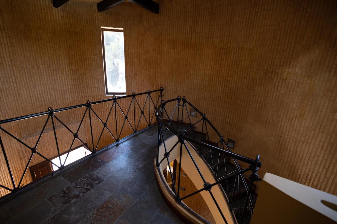 Villa Huerta 2, Paterna, Jacuzzi, Sauna 외부 사진